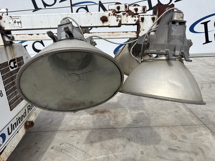 massey-ferguson-8-image-14