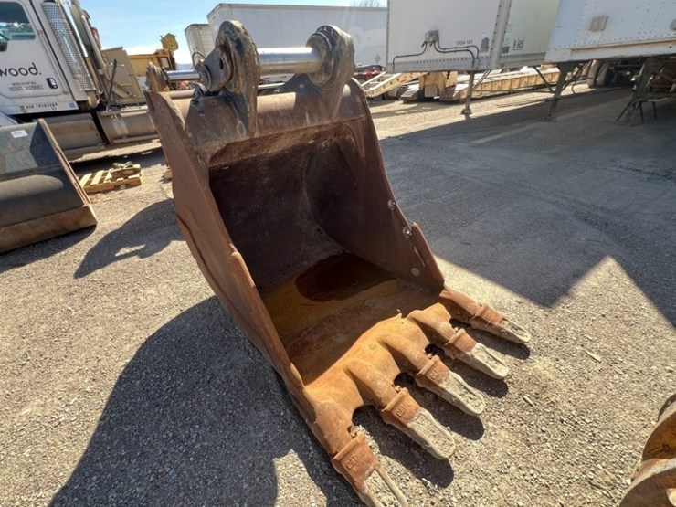 caterpillar-336e-image-3