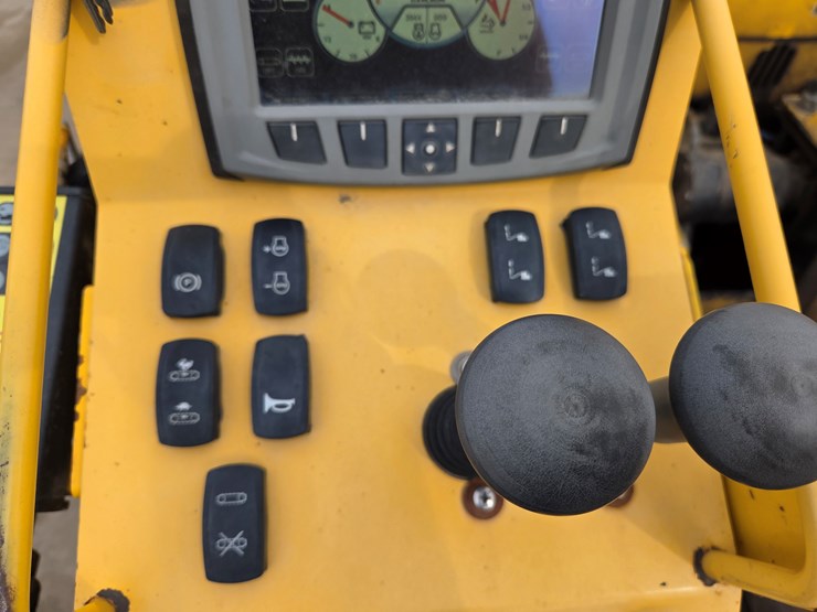 carlson-cp100-image-42