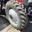 case-ih-110a-image-17