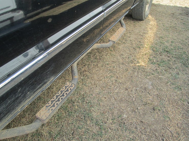 2001-gmc-1500hd-image-14