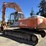 1998-hitachi-ex270-lc-5-image-3