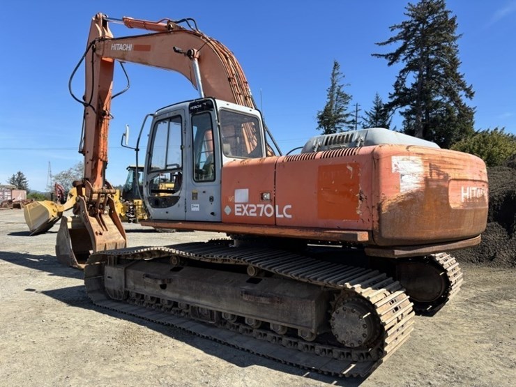 1998-hitachi-ex270-lc-5-image-3
