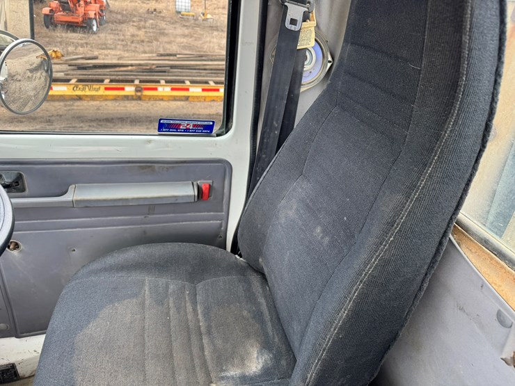 1997-elgin-eagle-e-image-57