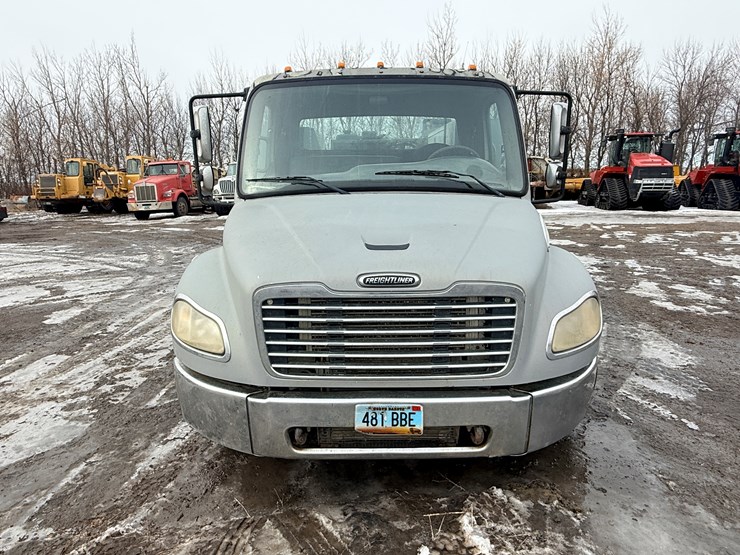 2004-caterpillar-c7-image-2