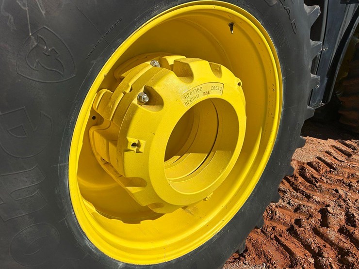 2011-john-deere-9230-image-39