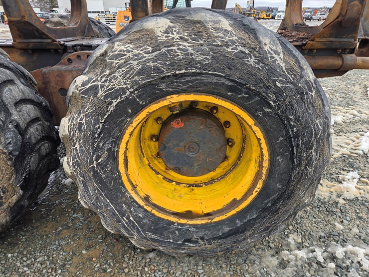 ponsse-buffalo-image-80