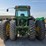 1994-john-deere-7700-image-12