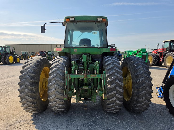 1994-john-deere-7700-image-12