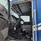 2003-kenworth-t800-image-57