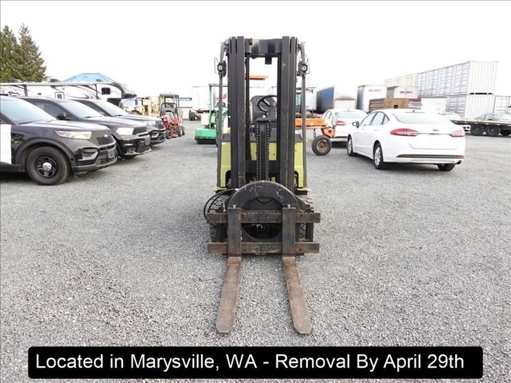 2016-clark-ecx25-image-16