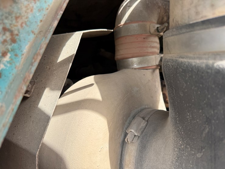 #2018-•-1978-international-f-2275-tandem-axle-water-truck-image-24