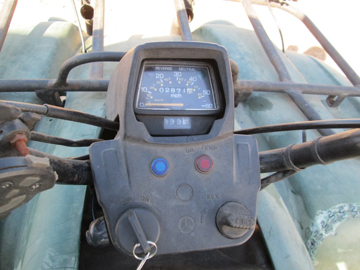 2006-yamaha-big-bear-400-image-17