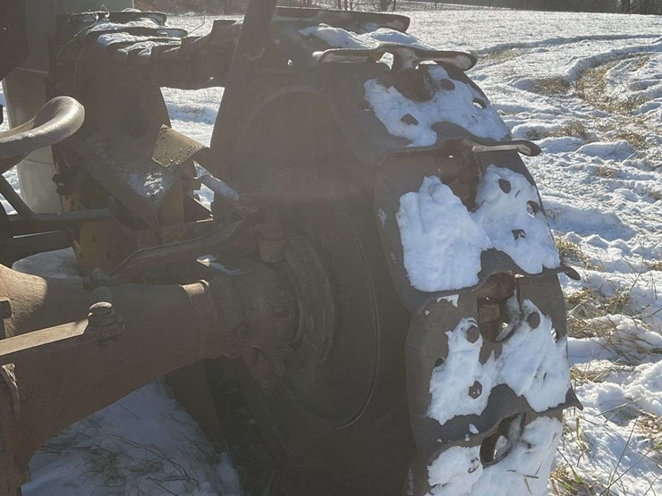 1927-fordson-track-pull-with-belle-city-tracks-image-7