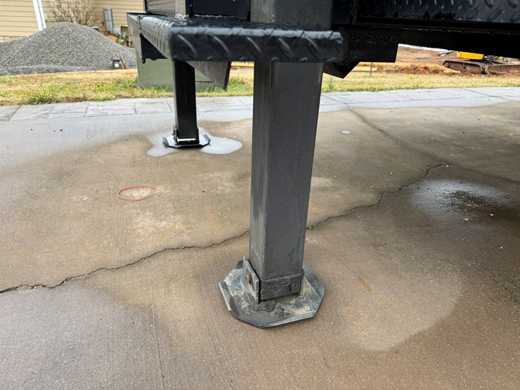 2023-gator-made-image-14