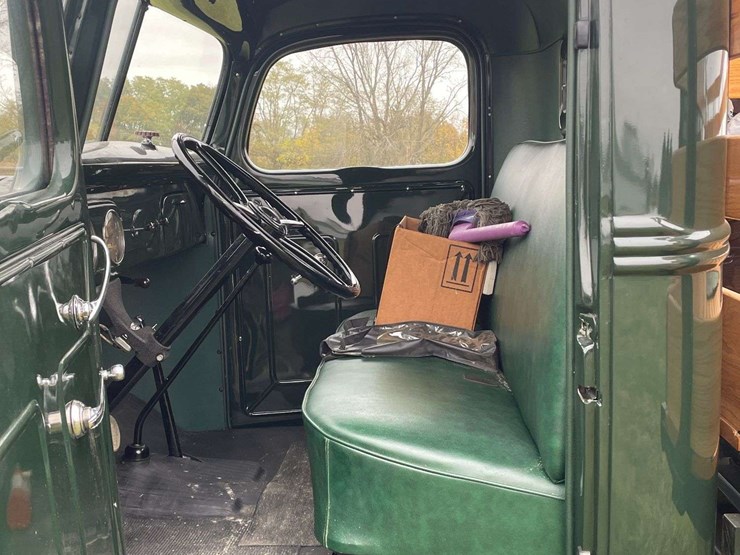 1939-ford-flatbed-image-52