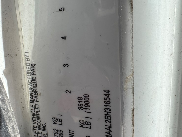 2010-international-4300-sba-image-59