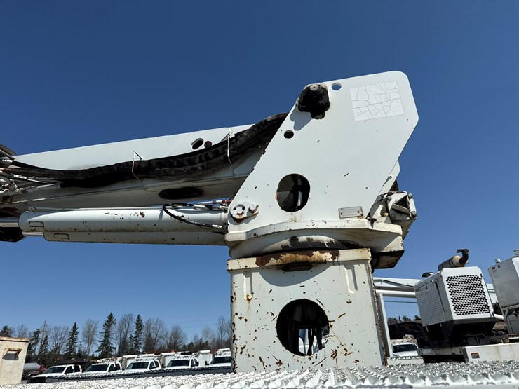 2002-international-4300-sba-image-28