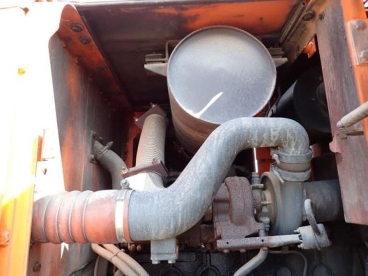 2010-doosan-dl250-image-54