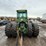 1973-john-deere-7520-image-6