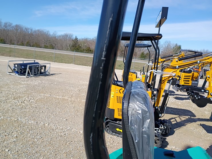 2026-cfg-industry-h15r-image-33