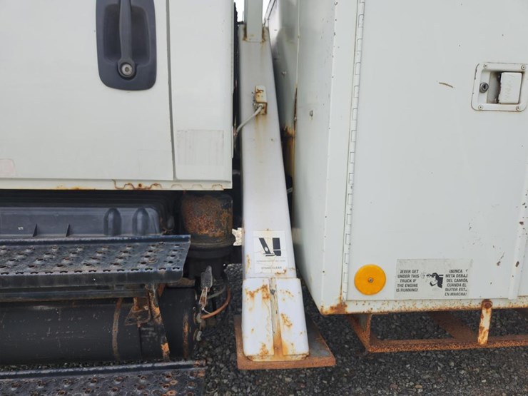 2002-international-4300-sba-image-24