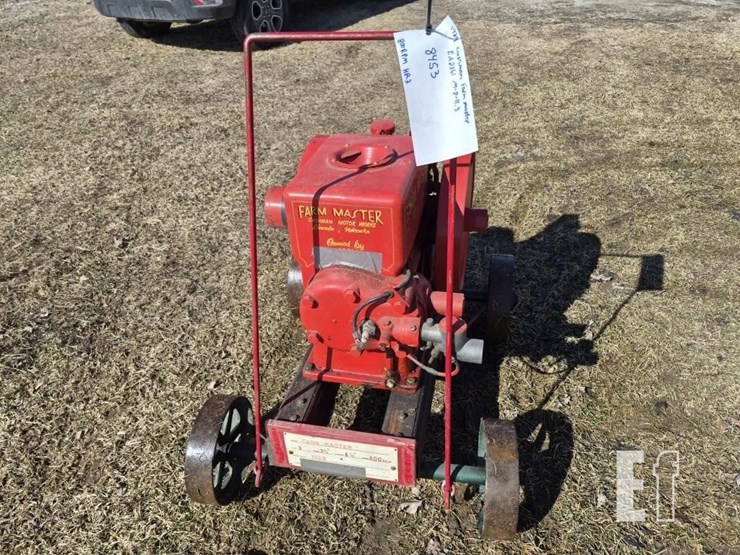 1929-1929-cushman-farm-master-engine-image-4