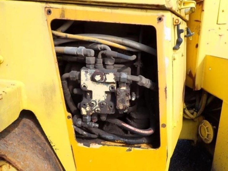 bomag-bw120ad-image-15