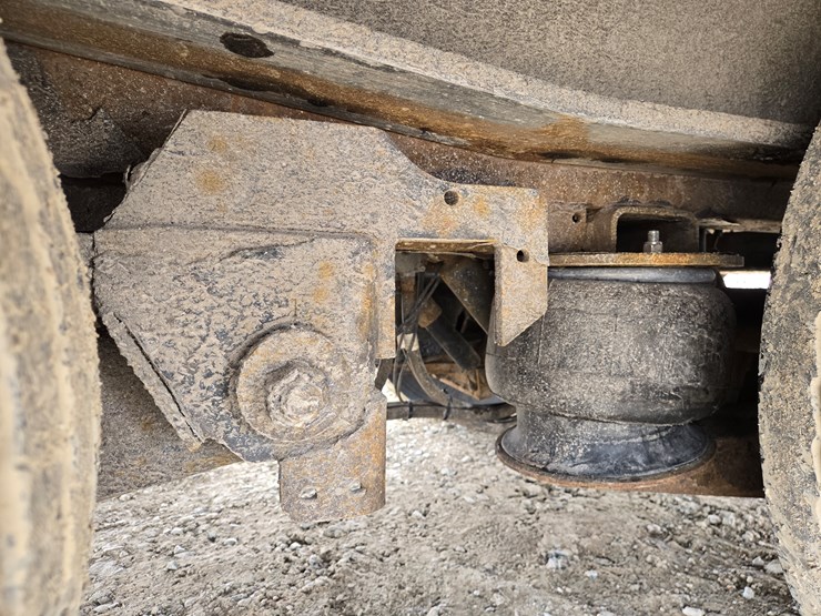 2016-landoll-440a-image-48