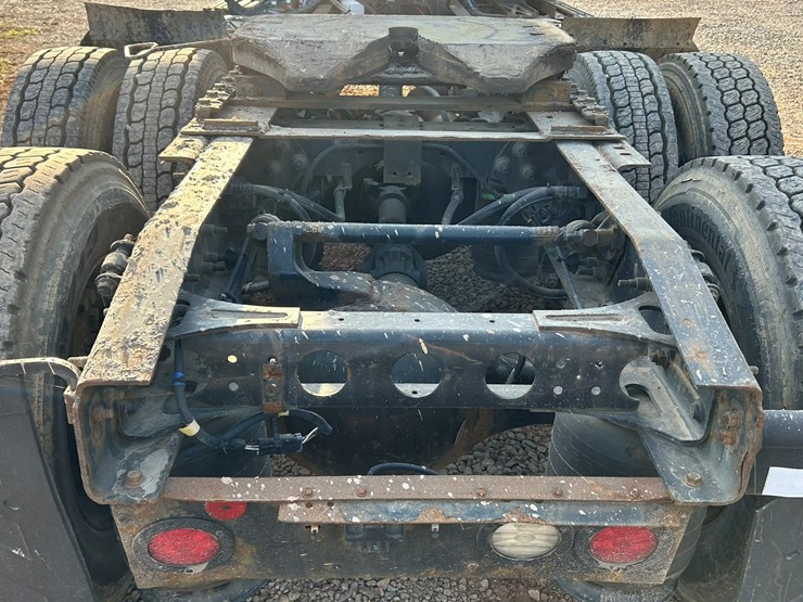 2019-international-12-image-19