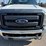 2014-ford-f550-xl-image-10