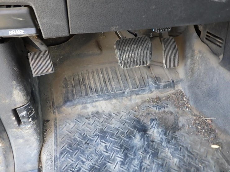 2013-ford-f150-image-22