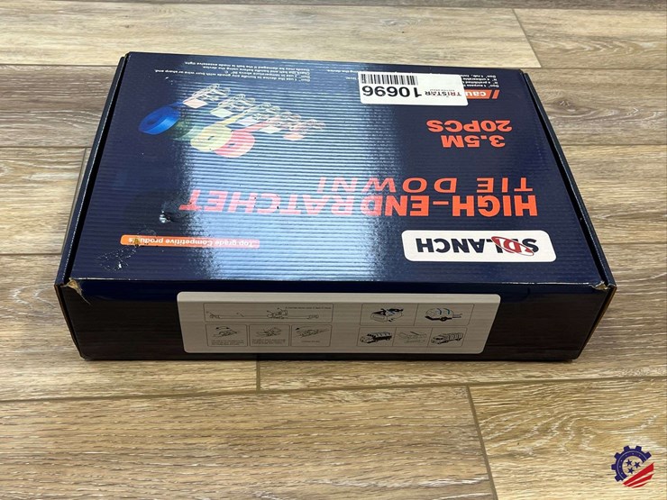 unused-2026-ce-sdlbb-high-end-ratchet-straps-image-5