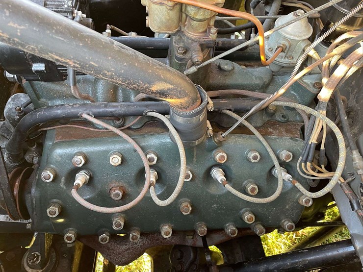 1938-ford-pickup---original-truck!-image-77