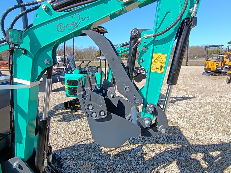 2026-cfg-industry-qk16r-image-20