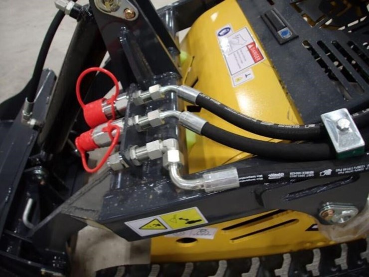 unused-2026-sdlanch-ssl60-ride-on-multi-terrain-image-23