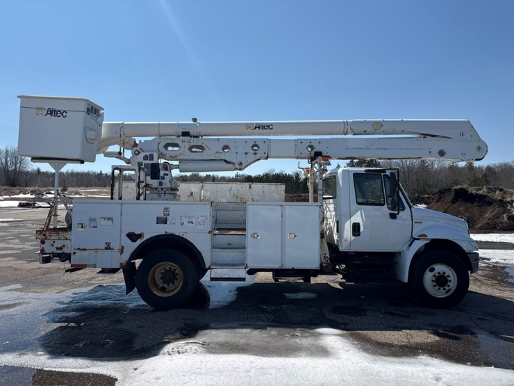 2014-international-4300-sba-image-6