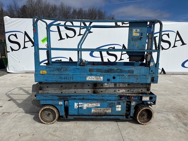 genie-gs2032-image-2