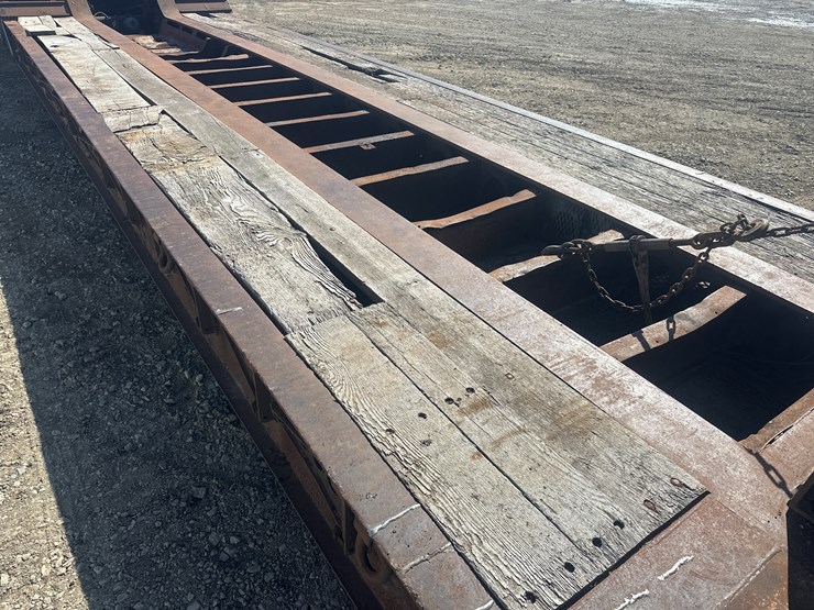 2007-massey-ferguson-8-image-24