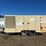 #60115-•-ingersoll-rand-1070-towable-air-compressor-image-2