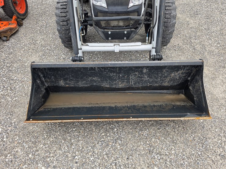 2023-bobcat-ct5555-image-3