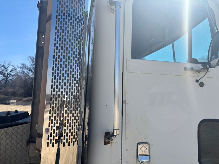 1994-international-9400-image-20