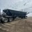 seller-#43.--2011-magnum-mfg.-40’-fertilizer-tender,-self-contained-power-pack-on-the-trailer.--don’t-need-wet-kit-to-run.-image-3