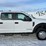 2021-ford-f550-image-15