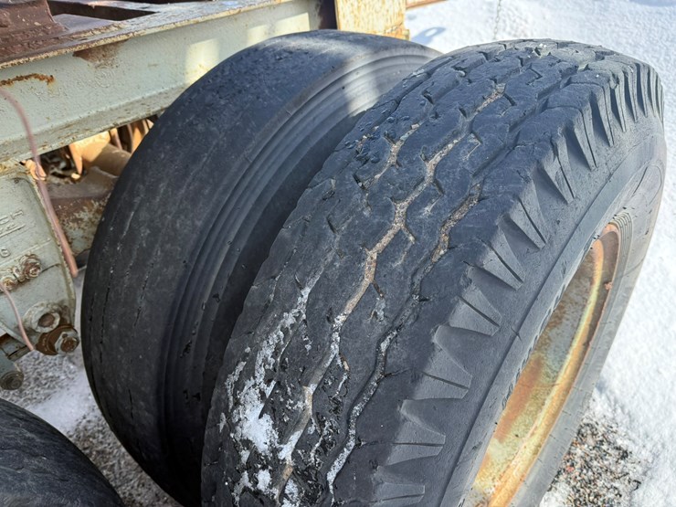 telsmith-44h-image-76