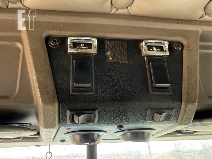 2005-kenworth-w900-image-41