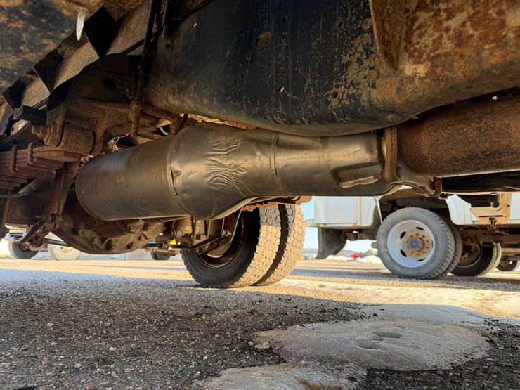 #2034-•-2012-ram-5500-heavy-duty-service-truck-image-36