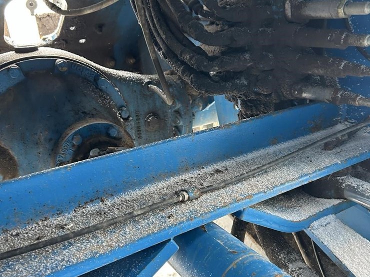 1993-ford-876-image-59