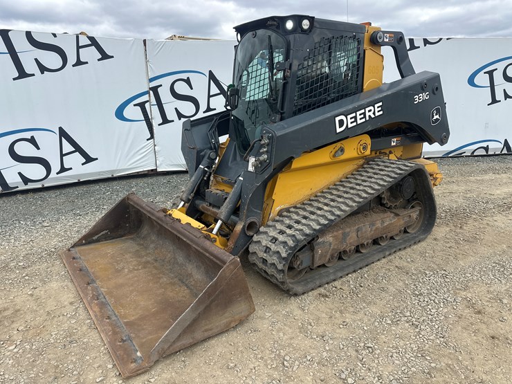 2019-deere-331g-image-1