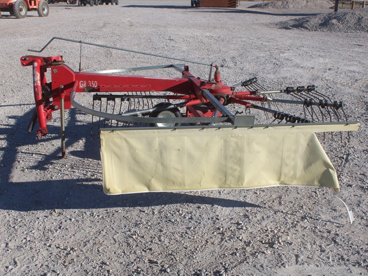 tonutti-gr350-image-2